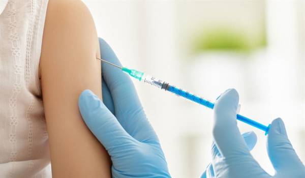 Αναστέλλονται οι εμβολιασμοί παιδιών στο Νοσοκομείο Κυπαρισσίας