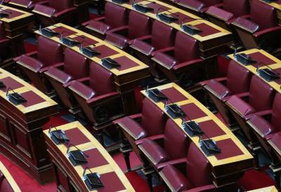 Το πόθεν έσχες βουλευτών και αυτοδιοικητικών της Μεσσηνίας