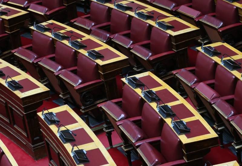 Το πόθεν έσχες βουλευτών και αυτοδιοικητικών της Μεσσηνίας