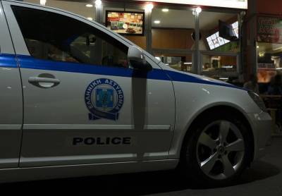 Γνωστός ηθοποιός ψώνιζε κοκαΐνη από το κύκλωμα με διακινητή έναν πρώην ποδοσφαιριστή