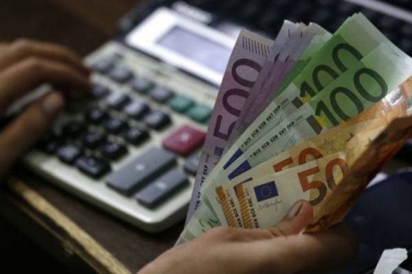 Επιμελητήριο Μεσσηνίας και Ομοσπονδία Εμπόρων ζητούν αναστολή μεταφοράς δανείων ΤΕΜΠΜΕ