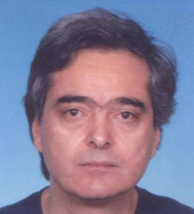 Η Νέα Αριστερά Μεσσηνίας αποχαιρετά τον Γιάννη Μπιτσάνη