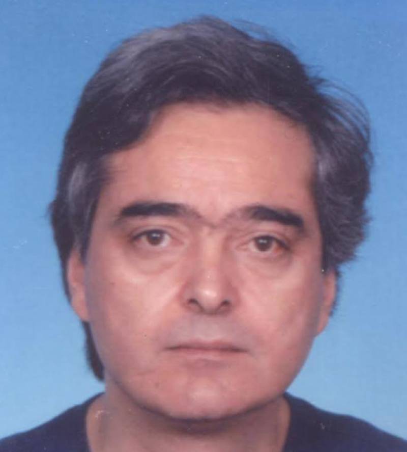 Η Νέα Αριστερά Μεσσηνίας αποχαιρετά τον Γιάννη Μπιτσάνη
