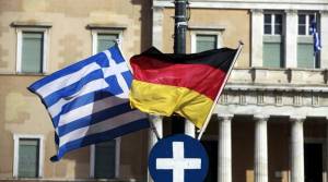 Forbes: Η Γερμανία πρέπει να αποζημιώσει την Ελλάδα