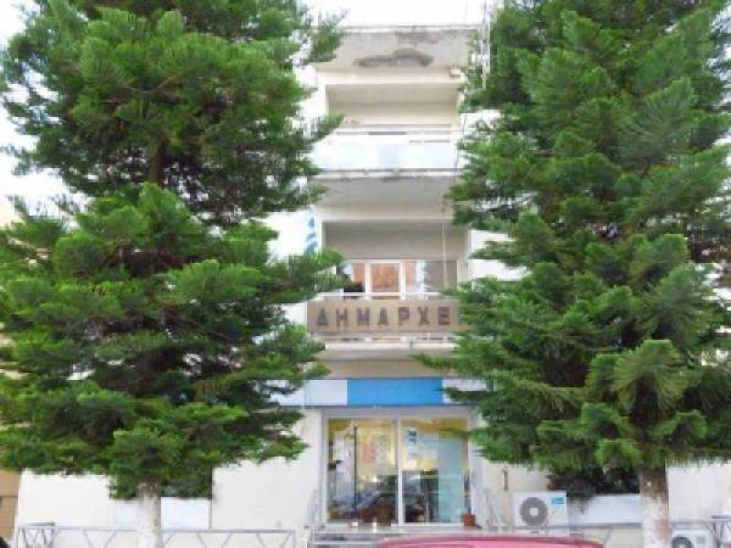 Εγκρίθηκε ο προϋπολογισμός του 2023 στον Δήμο Οιχαλίας
