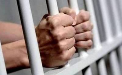 Ισόβια σε Αλβανό για τη δολοφονία Γερμανού στη Μεθώνη