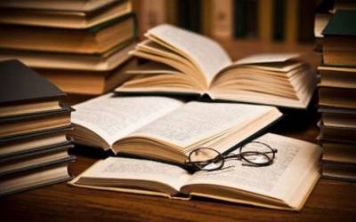 Μαθητικός διαγωνισμός ποίησης και διηγήματος