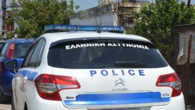 Σέρρες: Της πούλησαν... νερό αντί για ελαιόλαδο