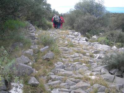 Διπλή δράση για τον “Ευκλή” το Σαββατοκύριακο