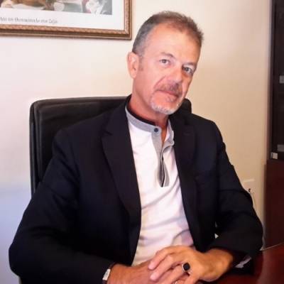 Μελέτη για τις διατομεακές συνεργασίες ψηφιακού τουρισμού στην Πελοπόννησο