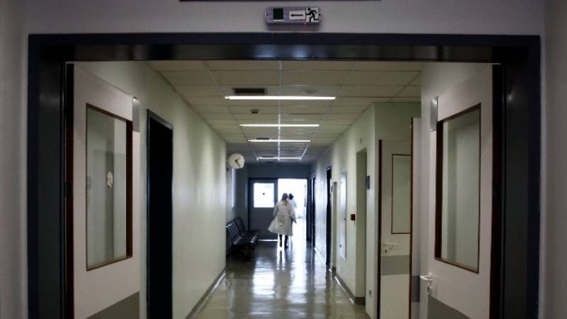 Ξεκινά στον «Ευαγγελισμό» η πιλοτική εφαρμογή ιχνηλάτησης των ασθενών στις εφημερίες