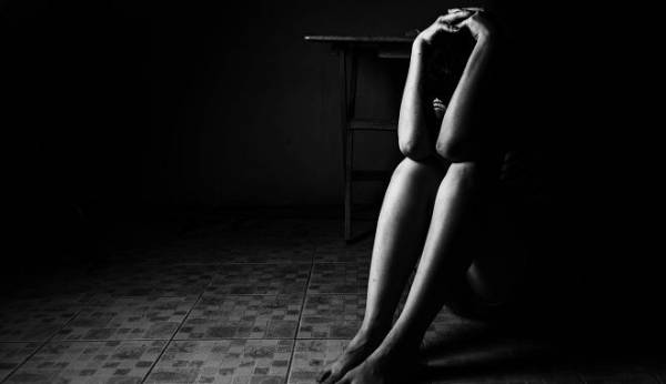 Θεσσαλονίκη: 24χρονη κατήγγειλε τον ξυλοδαρμό και τον βιασμό της