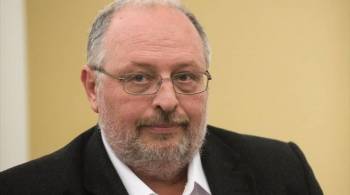 Ήσυχος: Να μην πληρώσουμε τη δόση του ΔΝΤ την επόμενη εβδομάδα