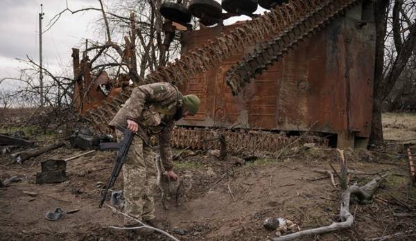 Πόλεμος στην Ουκρανία: Τους επτά έφτασαν οι νεκροί από το ρωσικό πλήγμα στη Λβιβ