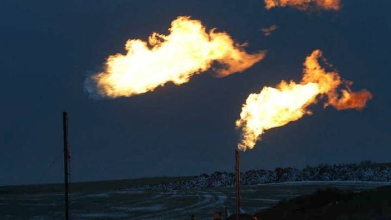 Ο ΟΠΕΚ+ αποφάσισε σημαντική μείωση της παραγωγής πετρελαίου