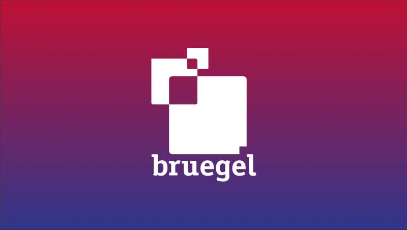 Γαλλία: Υπέρ της δημιουργίας ευρωπαϊκού ταμείου ενεργειακής κρίσης τάσσονται οικονομολόγοι του Bruegel