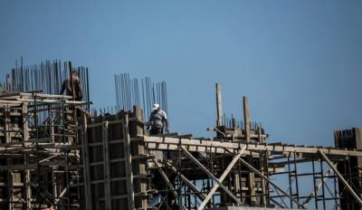 Ακίνητα: Μία στις τρεις κατοικίες προς πώληση σε νότια και βόρεια προάστια έχει κατασκευαστεί την τελευταία 5ετία
