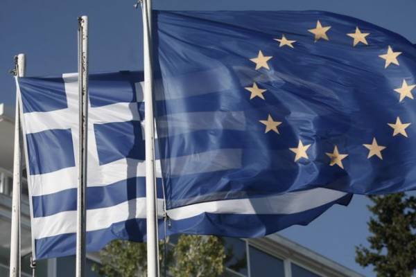 Ο διεθνής Τύπος για την έξοδο της Ελλάδας στις αγορές