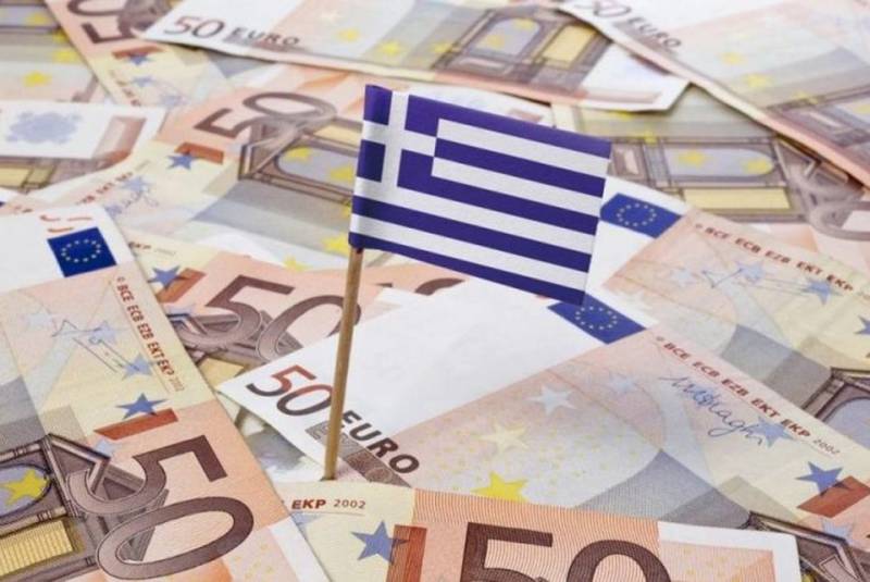 Βloomberg: Εξαιρετικές οι επιδόσεις των καλυμμένων ελληνικών τραπεζικών ομολόγων
