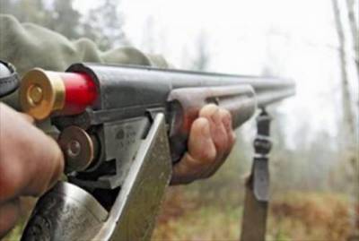 Μεσσηνία: Αυστηρές ποινές για κυνήγι με κράχτες