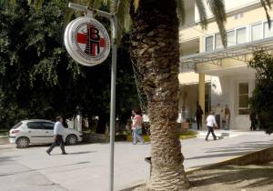Ομαδική γαστρεντερίτιδα για 22 μαθητές, που πραγματοποιούν εκδρομή στην Κρήτη