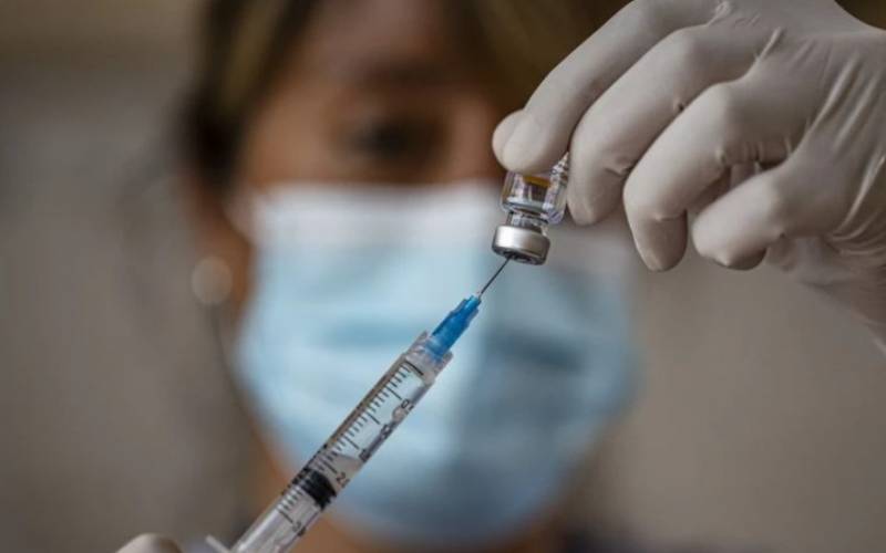 Φιλιππίνες: Εγκρίθηκε η κατεπείγουσα χρήση του εμβολίου της Sinovac