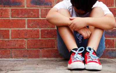 Ομάδα Προστασίας Ανηλίκων συγκροτήθηκε στην Τριφυλία