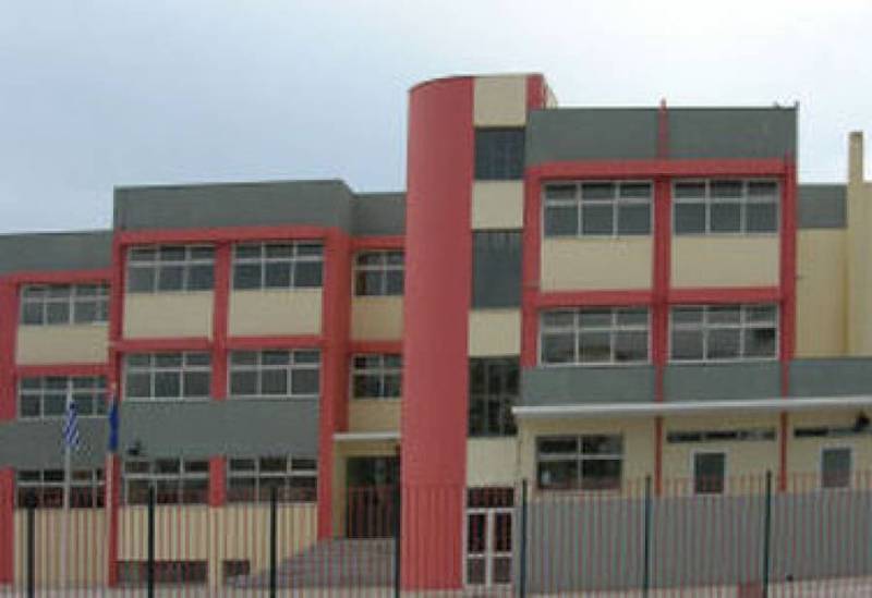 Α’ ΕΛΜΕ Μεσσηνίας: Καταγγέλλει το κλείσιμο του τμήματος ΖΕΠ Ι του 1ου Γυμνασίου Καλαμάτας