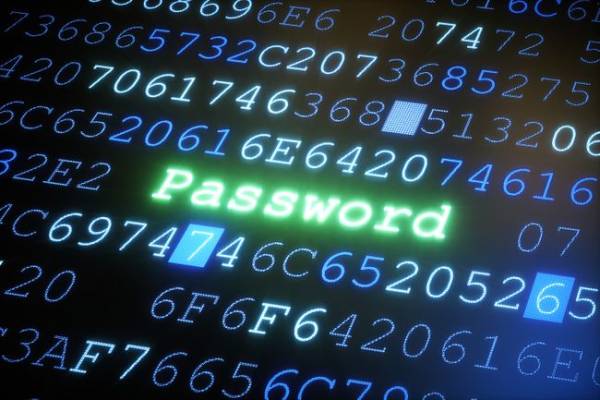 Passwords που δεν πρέπει να χρησιμοποιήσετε ποτέ σε social media και email