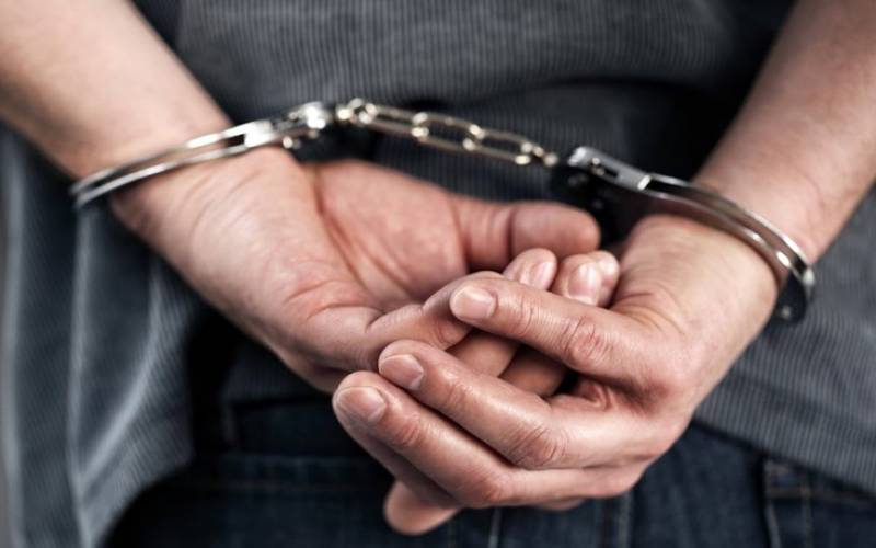 Δέκα συλλήψεις σε νυχτερινά μαγαζιά της Ρόδου για ηχορύπανση