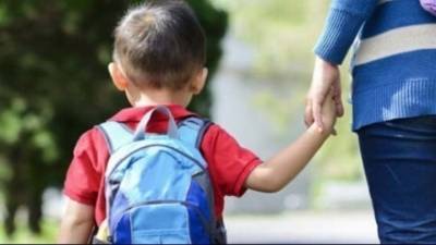 Προστασία των παιδιών από τη σεξουαλική κακοποίηση στην Ελλάδα: Τι ισχύει, τι αλλάζει