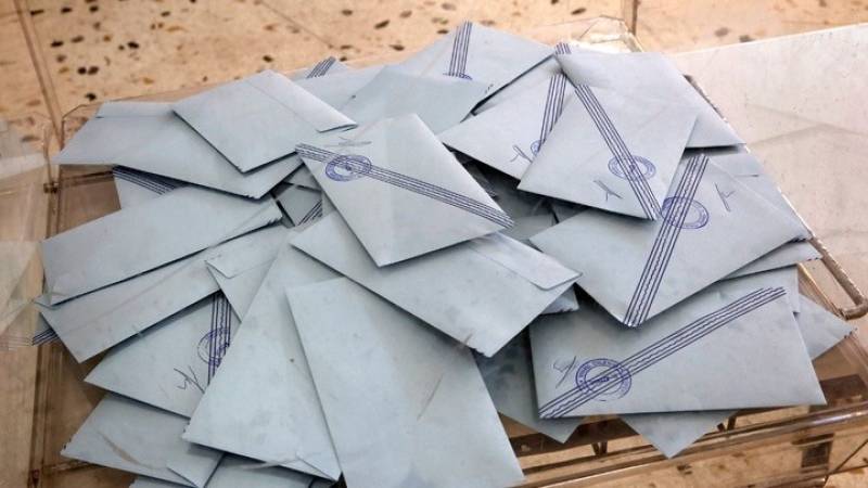 Ψήφος Απόδημων: Αυξάνεται το ενδιαφέρον ενόψει εκλογών - Η διαδικασία αίτησης στους ειδικούς εκλογικούς καταλόγους