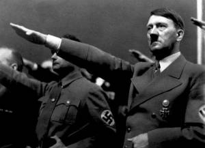 Το τέλος του Χίτλερ και τα σενάρια συνωμοσίας