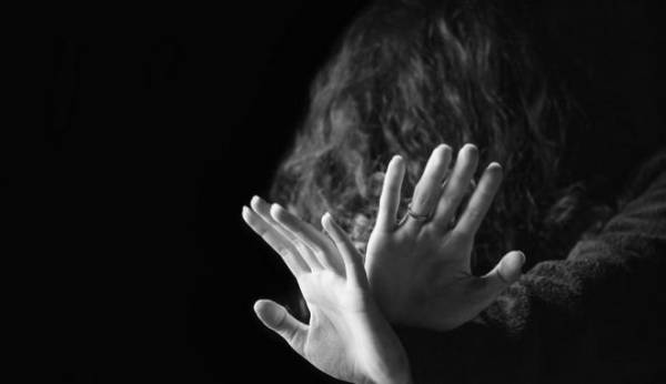 Καταγγελία για ομαδικό βιασμό στην Πάτρα: Τι έδειξε η ιατροδικαστική εξέταση της 39χρονης