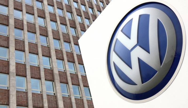 Volkswagen: Ανακαλεί 410.000 αυτοκίνητα λόγω προβλήματος στις ζώνες