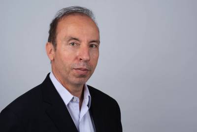 Μεσσήνη: Απέσυρε την υποψηφιότητά του για δήμαρχος ο Γιώργος Σπυρόπουλος