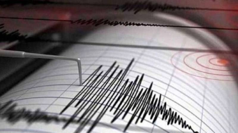 Ιαπωνία: Σεισμός 6,3 βαθμών σημειώθηκε στο βόρειο τμήμα της χώρας