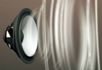 Δυνατοί ήχοι αναστάτωσαν τη Νότια Πελοπόννησο