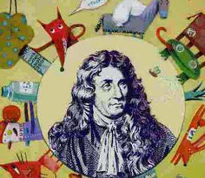 Μαραθώνιος Ανάγνωσης για τη Γαλλοφωνία στην Καλαμάτα