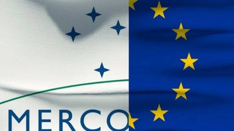 Εφικτή η συμφωνία Ε.Ε. - Mercosur εντός του έτους