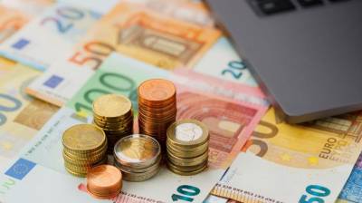 Τα φορολογικά έσοδα και ο τουρισμός θα καθορίσουν τη διεύρυνση του δημοσιονομικού χώρου