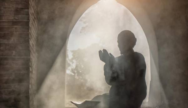 Γαλλία: Λουκέτο σε τέμενος που προσεύχονται οπαδοί των τζιχαντιστών