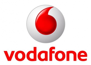 Η Vodafone στην πρώτη θέση παγκοσμίως στις υπηρεσίες ασύρματης επικοινωνίας μεταξύ συσκευών (Machine to Machine)