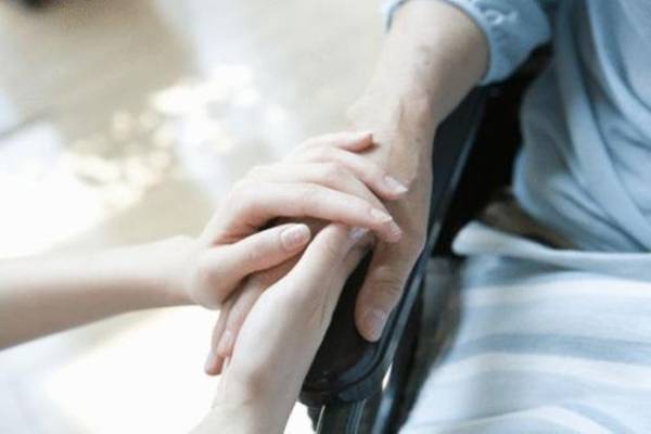 Πρώτο «ναι» από το ιταλικό σύστημα υγείας σε «υποστηριζόμενη αυτοκτονία»