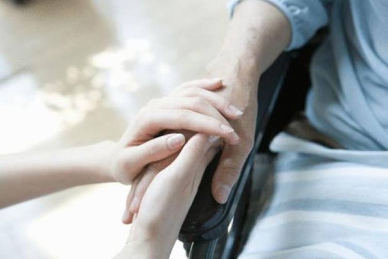 Πρώτο «ναι» από το ιταλικό σύστημα υγείας σε «υποστηριζόμενη αυτοκτονία»