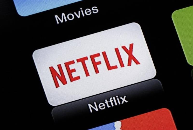 Netflix: Αύξηση τιμών στα πακέτα συνδρομής - Τι ισχύει με την Ελλάδα