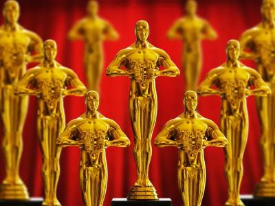 Όσκαρ 2026: Η μεγάλη βραδιά του Χόλιγουντ στη σκιά μιας ταραγμένης διεθνούς συγκυρίας