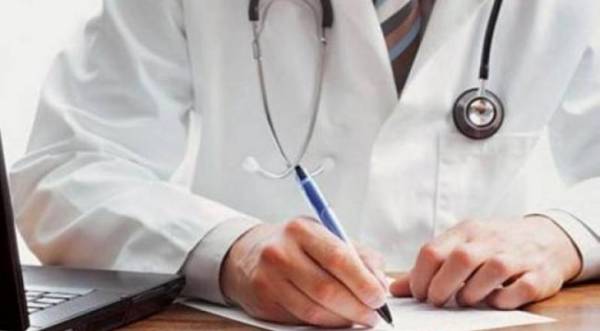 Νοσοκομείο Καλαμάτας: Δεκτά τα ασφαλιστικά μέτρα γιατρών για μετακίνησή τους