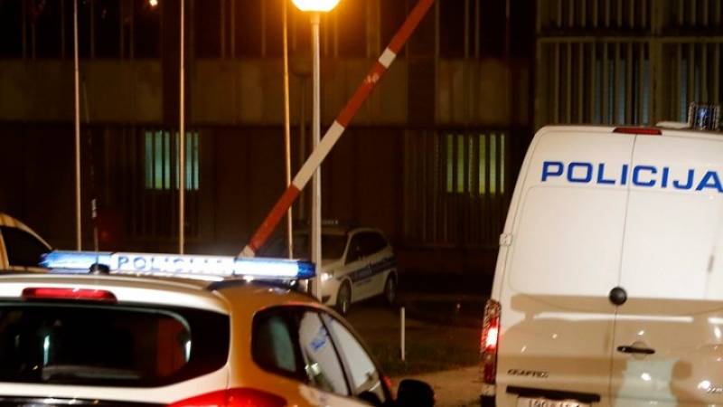 Κροατία: Έξι άνθρωποι βρέθηκαν δολοφονημένοι μέσα σε σπίτι