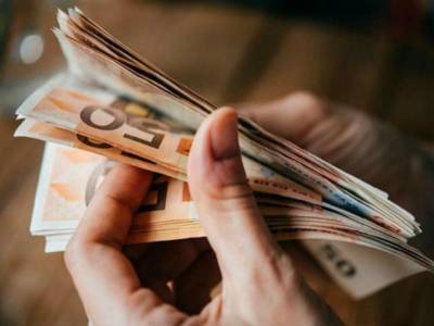 Μεσσηνία: Μέτρα προστασίας ζητούν Συνδικάτα Υπαλλήλων